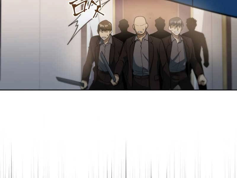 Thăng Hạng Từ Đỉnh Cấp Chapter 43 - 163