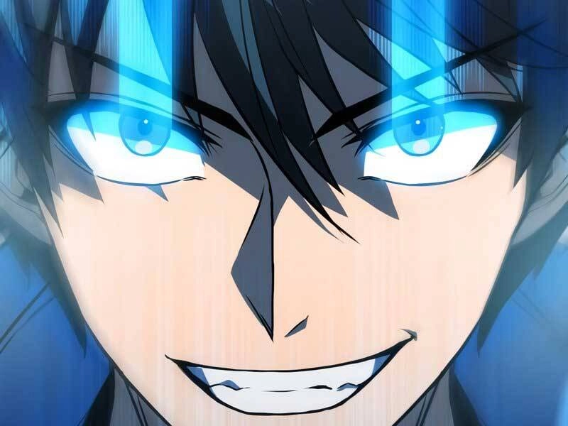 Thăng Hạng Từ Đỉnh Cấp Chapter 43 - 166