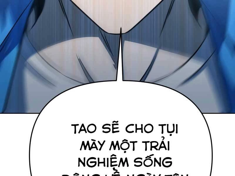 Thăng Hạng Từ Đỉnh Cấp Chapter 43 - 167