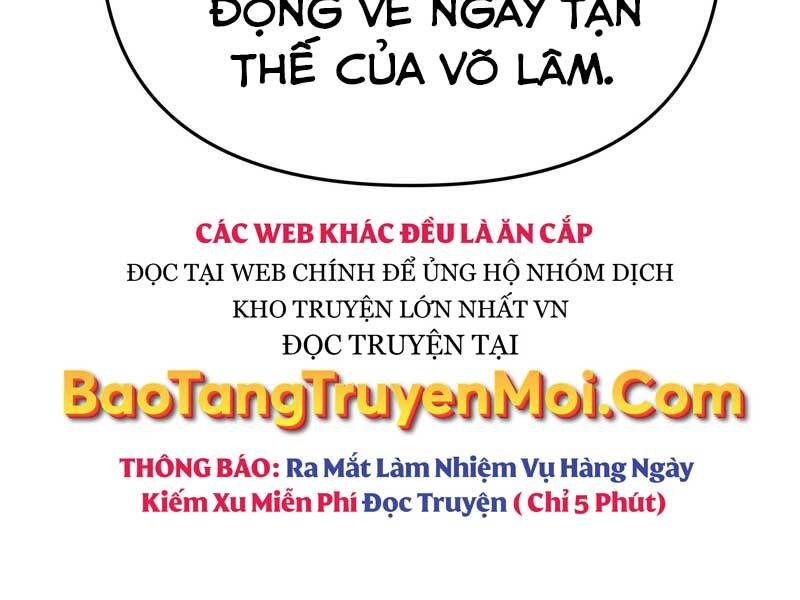 Thăng Hạng Từ Đỉnh Cấp Chapter 43 - 168