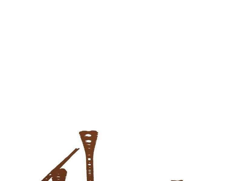 Thăng Hạng Từ Đỉnh Cấp Chapter 43 - 170