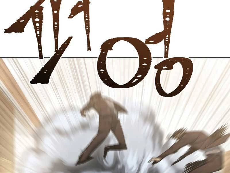 Thăng Hạng Từ Đỉnh Cấp Chapter 43 - 171