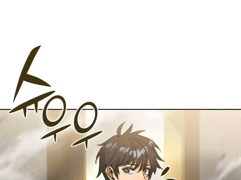 Thăng Hạng Từ Đỉnh Cấp Chapter 43 - 175