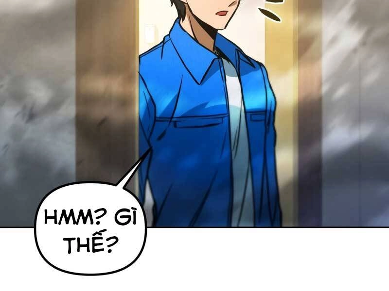 Thăng Hạng Từ Đỉnh Cấp Chapter 43 - 176