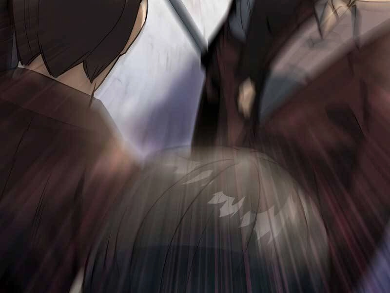 Thăng Hạng Từ Đỉnh Cấp Chapter 43 - 179