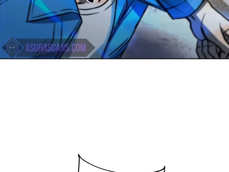 Thăng Hạng Từ Đỉnh Cấp Chapter 43 - 182