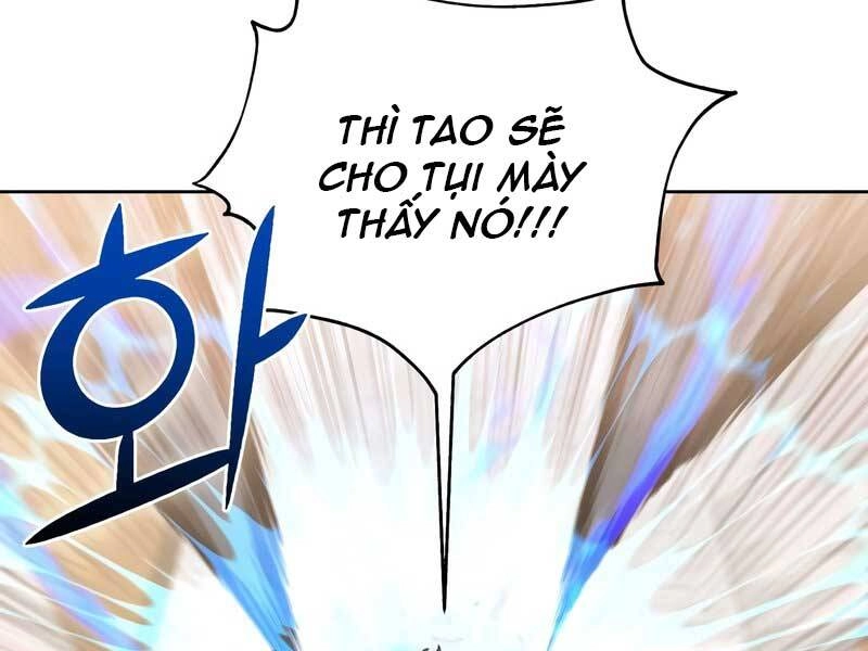 Thăng Hạng Từ Đỉnh Cấp Chapter 43 - 183