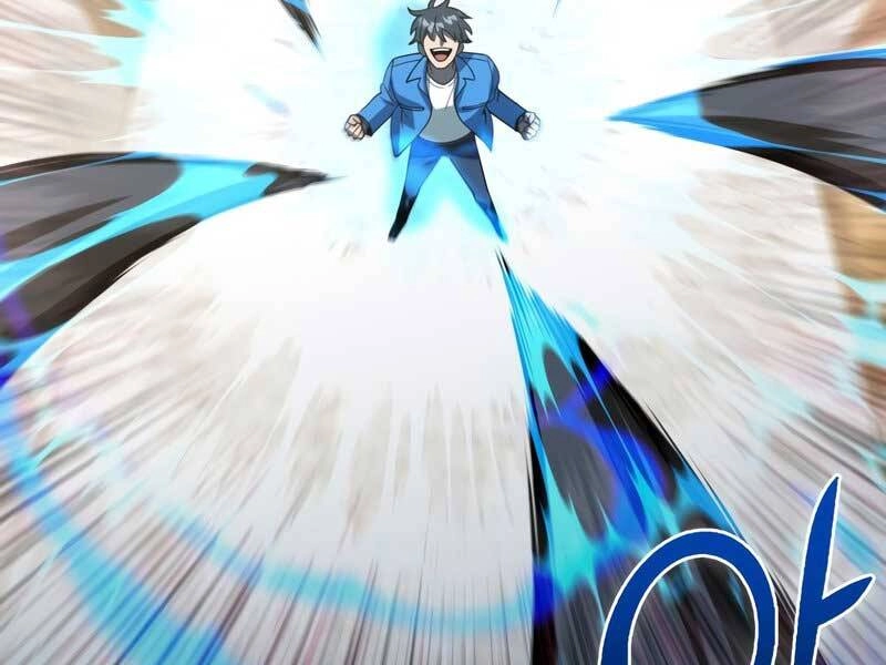 Thăng Hạng Từ Đỉnh Cấp Chapter 43 - 184