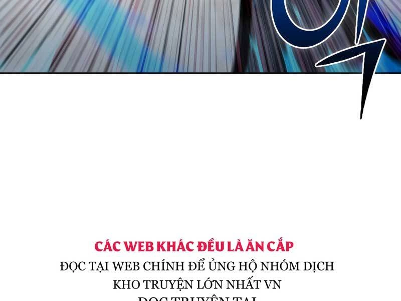 Thăng Hạng Từ Đỉnh Cấp Chapter 43 - 185