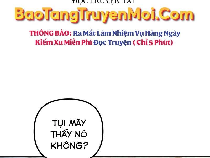 Thăng Hạng Từ Đỉnh Cấp Chapter 43 - 186