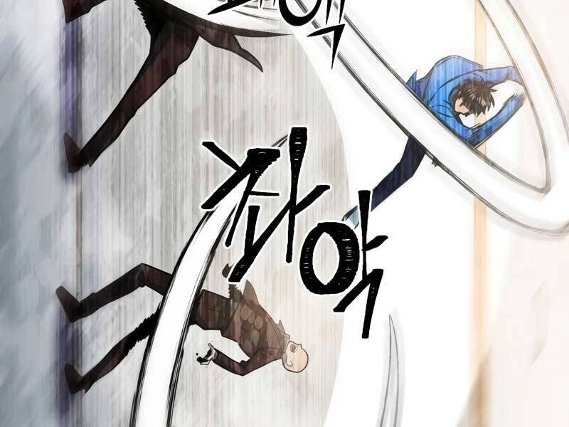 Thăng Hạng Từ Đỉnh Cấp Chapter 43 - 188