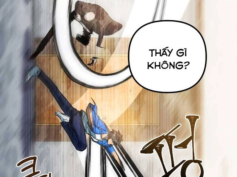 Thăng Hạng Từ Đỉnh Cấp Chapter 43 - 189