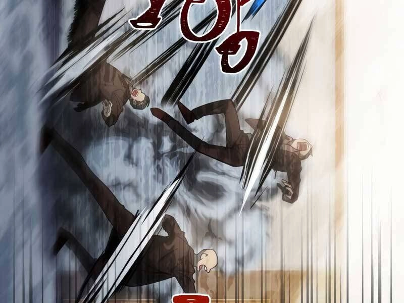 Thăng Hạng Từ Đỉnh Cấp Chapter 43 - 192