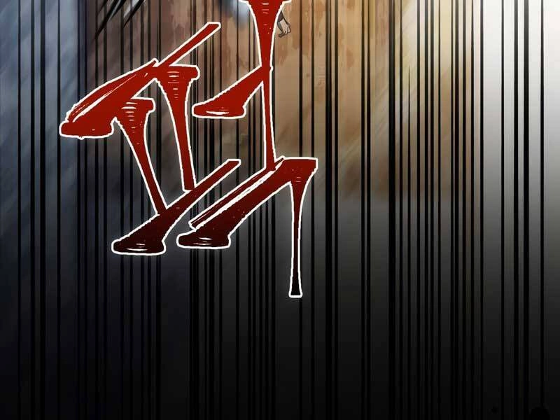 Thăng Hạng Từ Đỉnh Cấp Chapter 43 - 193