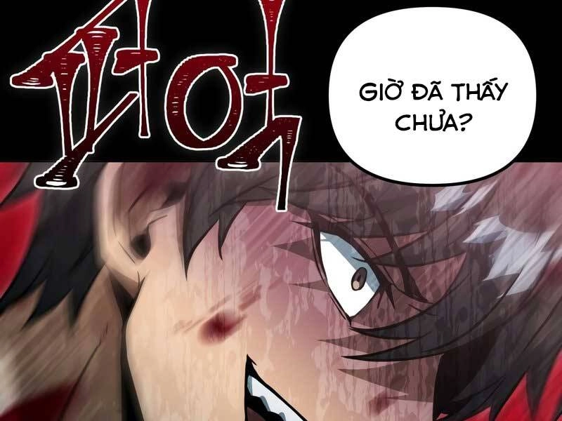 Thăng Hạng Từ Đỉnh Cấp Chapter 43 - 195