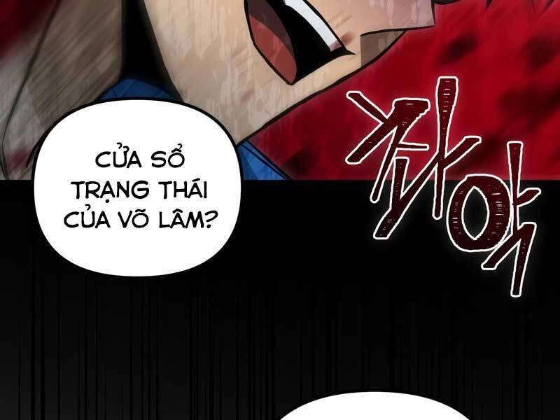 Thăng Hạng Từ Đỉnh Cấp Chapter 43 - 196