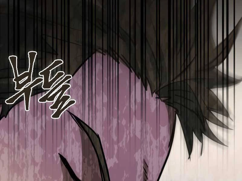 Thăng Hạng Từ Đỉnh Cấp Chapter 43 - 198