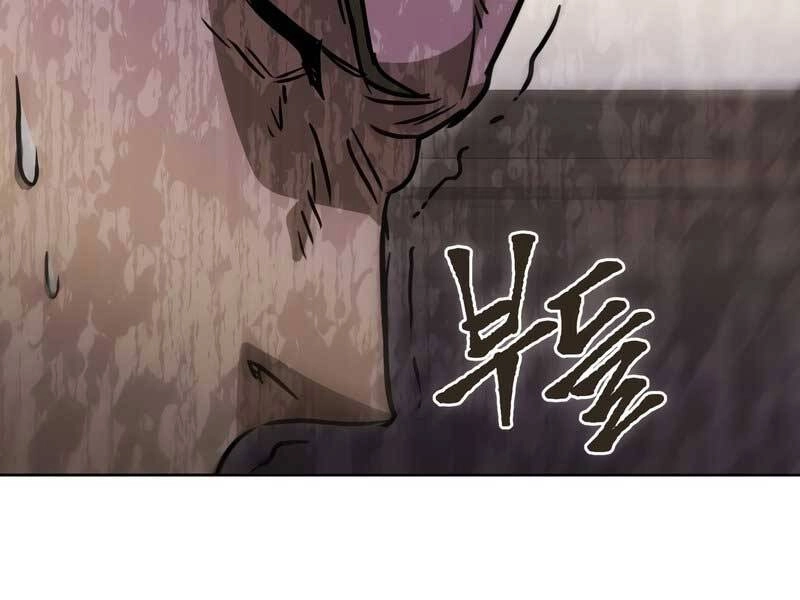 Thăng Hạng Từ Đỉnh Cấp Chapter 43 - 199