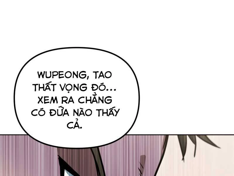 Thăng Hạng Từ Đỉnh Cấp Chapter 43 - 201