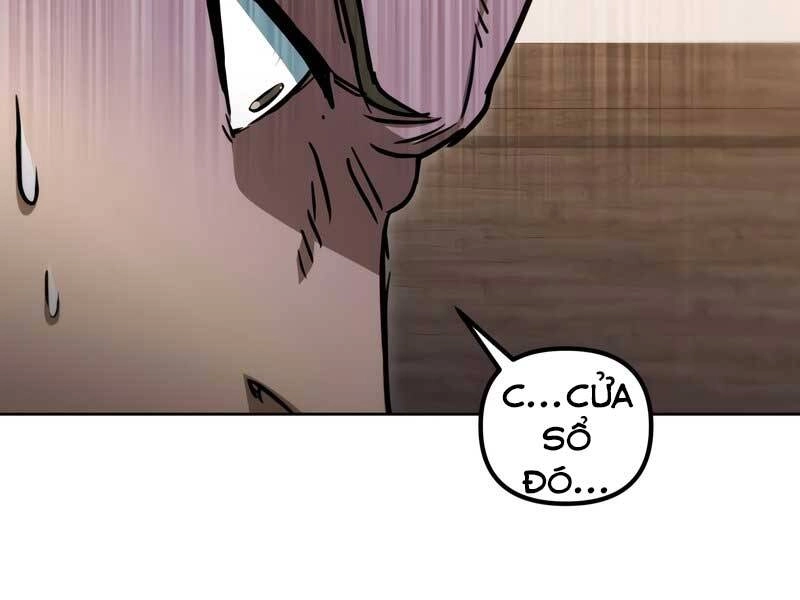 Thăng Hạng Từ Đỉnh Cấp Chapter 43 - 202