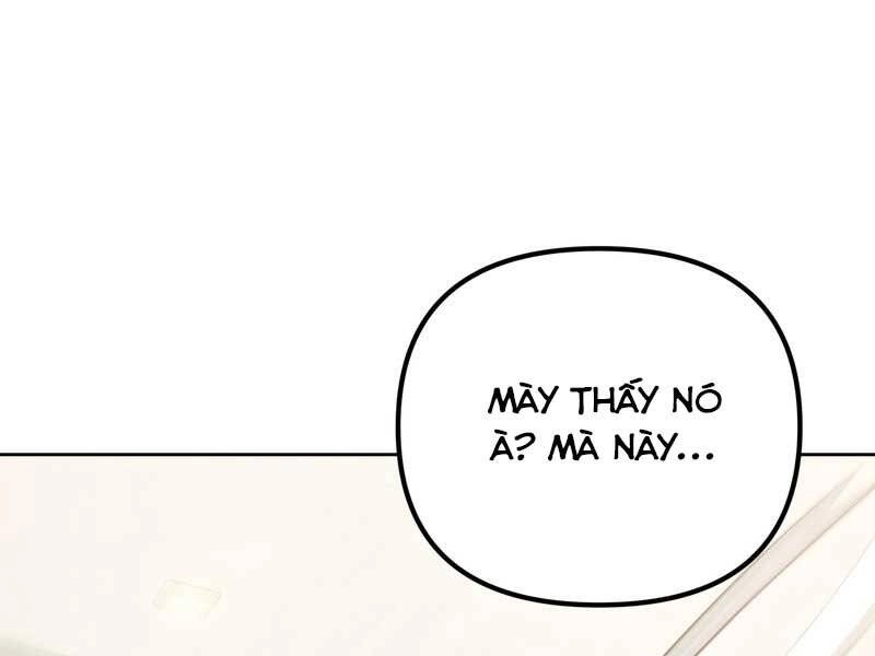 Thăng Hạng Từ Đỉnh Cấp Chapter 43 - 203