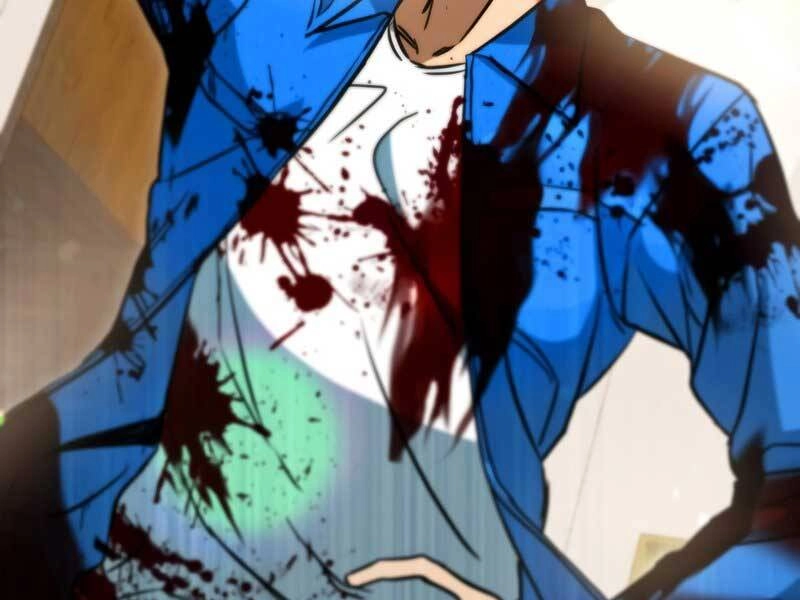 Thăng Hạng Từ Đỉnh Cấp Chapter 43 - 207