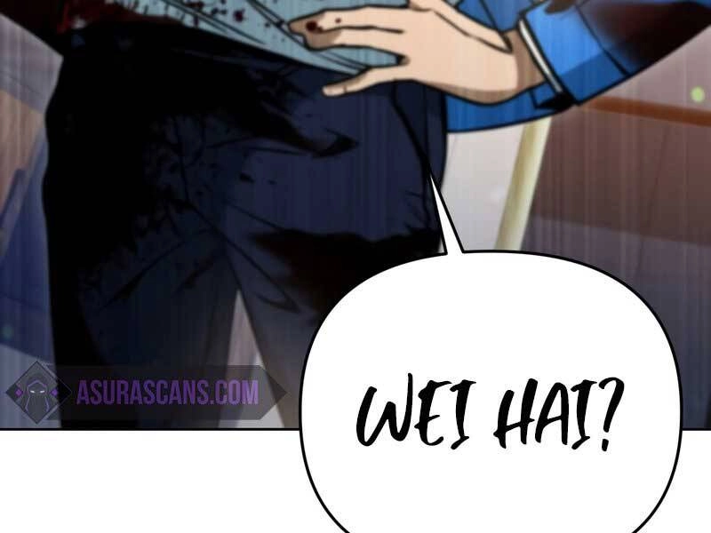 Thăng Hạng Từ Đỉnh Cấp Chapter 43 - 208