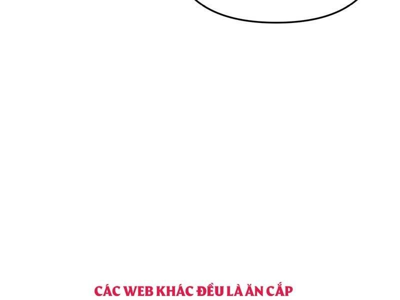 Thăng Hạng Từ Đỉnh Cấp Chapter 43 - 209