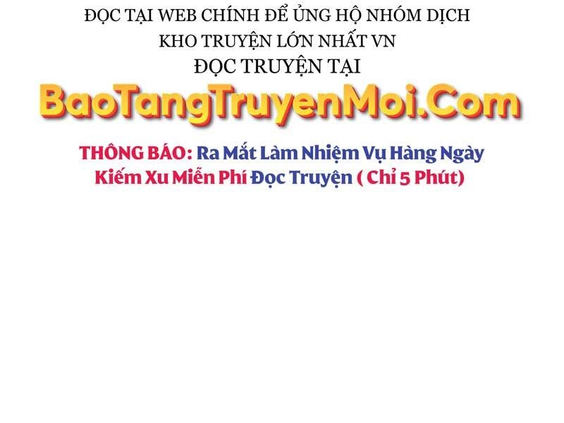 Thăng Hạng Từ Đỉnh Cấp Chapter 43 - 210