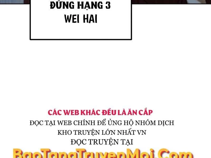 Thăng Hạng Từ Đỉnh Cấp Chapter 43 - 214