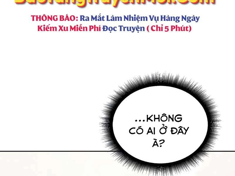Thăng Hạng Từ Đỉnh Cấp Chapter 43 - 215