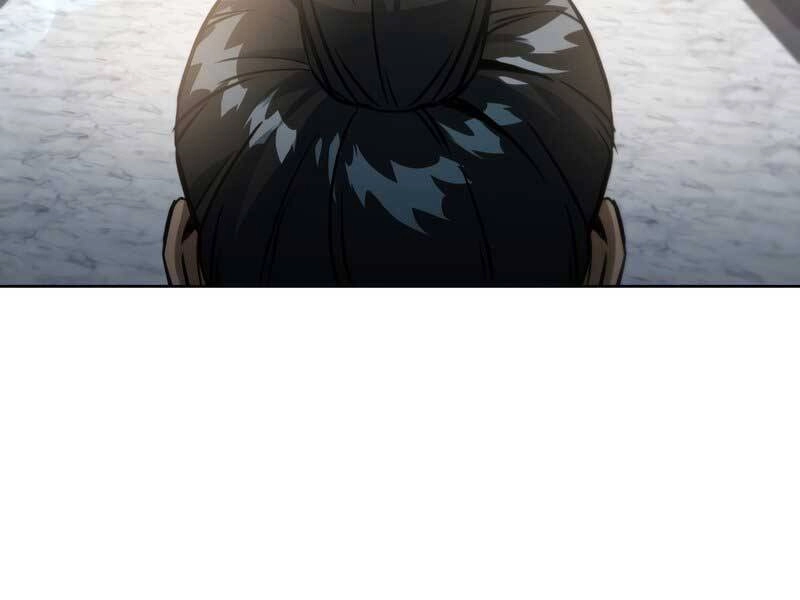 Thăng Hạng Từ Đỉnh Cấp Chapter 43 - 217