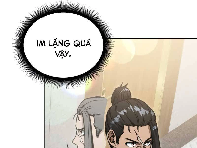 Thăng Hạng Từ Đỉnh Cấp Chapter 43 - 220