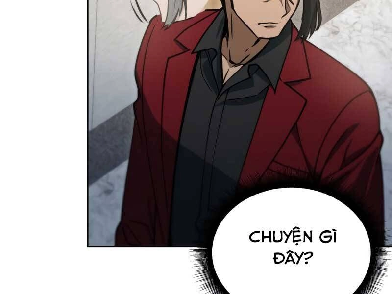 Thăng Hạng Từ Đỉnh Cấp Chapter 43 - 221