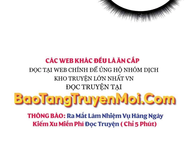 Thăng Hạng Từ Đỉnh Cấp Chapter 43 - 222