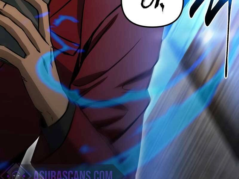 Thăng Hạng Từ Đỉnh Cấp Chapter 43 - 225