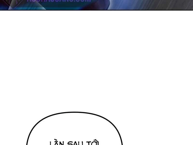 Thăng Hạng Từ Đỉnh Cấp Chapter 43 - 226