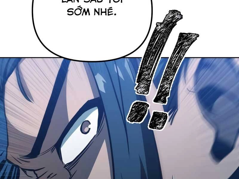 Thăng Hạng Từ Đỉnh Cấp Chapter 43 - 227