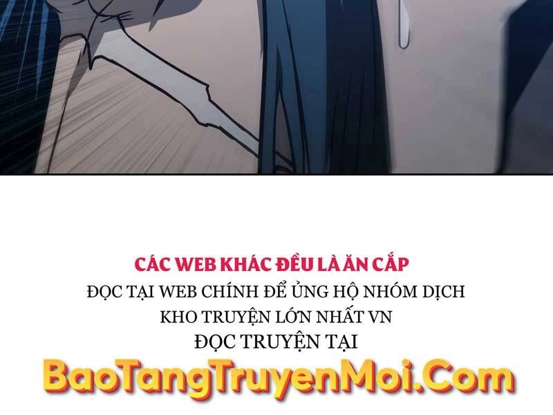 Thăng Hạng Từ Đỉnh Cấp Chapter 43 - 228