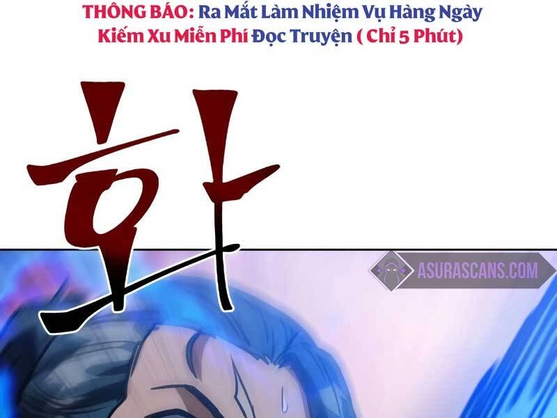 Thăng Hạng Từ Đỉnh Cấp Chapter 43 - 229