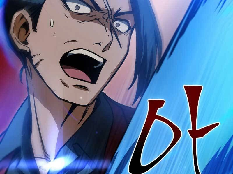 Thăng Hạng Từ Đỉnh Cấp Chapter 43 - 230