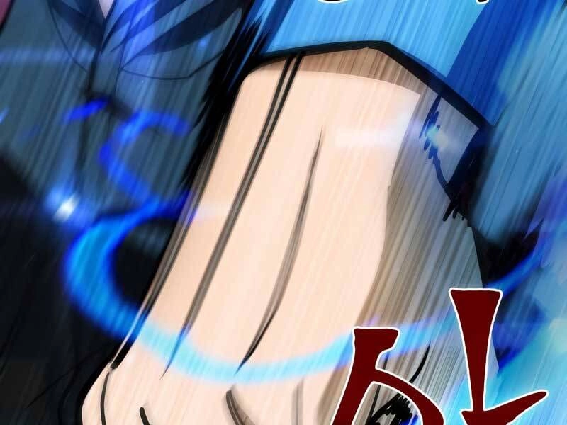 Thăng Hạng Từ Đỉnh Cấp Chapter 43 - 231