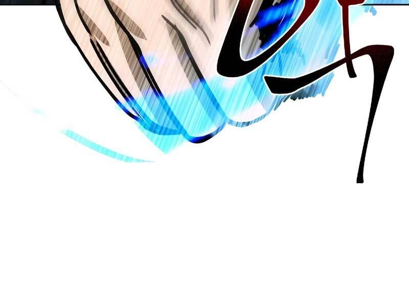 Thăng Hạng Từ Đỉnh Cấp Chapter 43 - 232