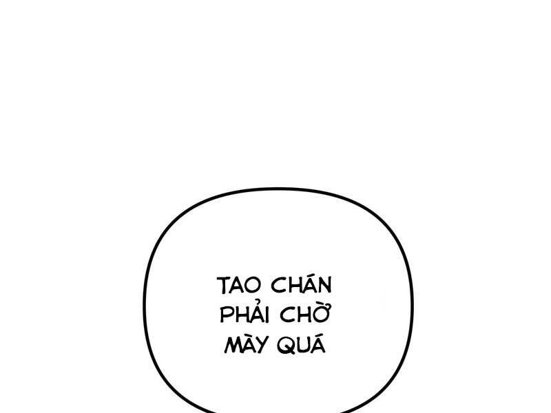 Thăng Hạng Từ Đỉnh Cấp Chapter 43 - 233