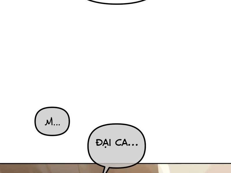 Thăng Hạng Từ Đỉnh Cấp Chapter 43 - 234