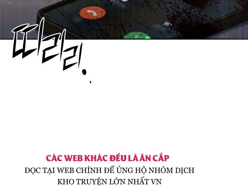 Thăng Hạng Từ Đỉnh Cấp Chapter 43 - 236