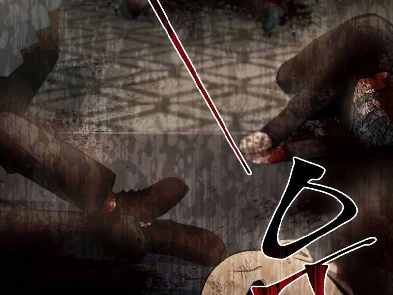 Thăng Hạng Từ Đỉnh Cấp Chapter 43 - 239