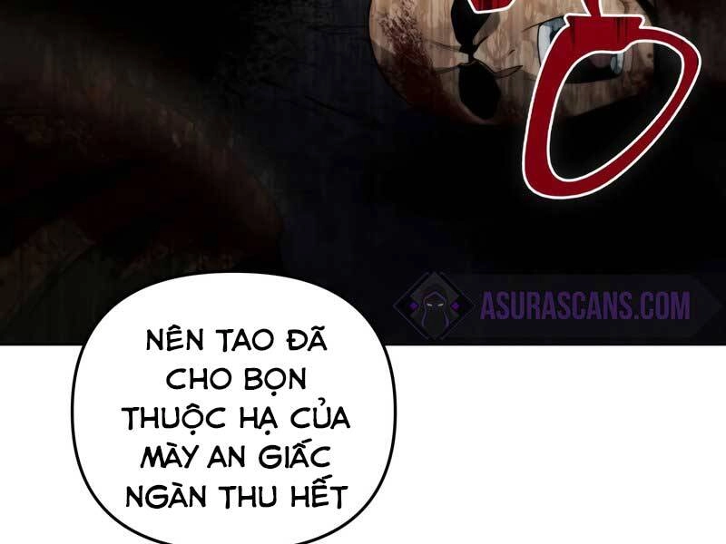 Thăng Hạng Từ Đỉnh Cấp Chapter 43 - 240