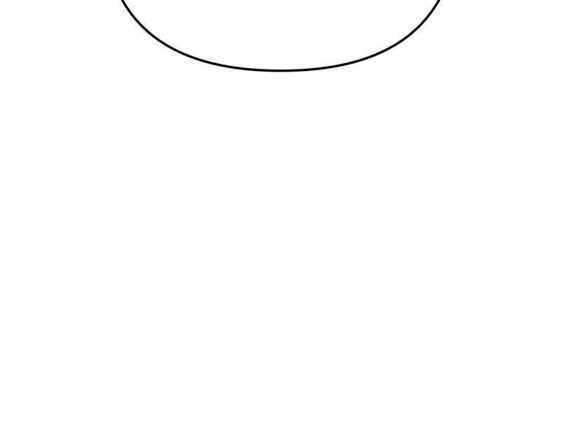 Thăng Hạng Từ Đỉnh Cấp Chapter 43 - 242