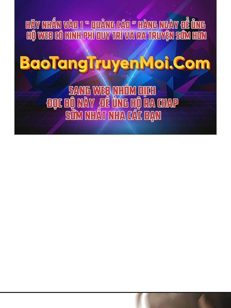 Thăng Hạng Từ Đỉnh Cấp Chapter 44 - 1